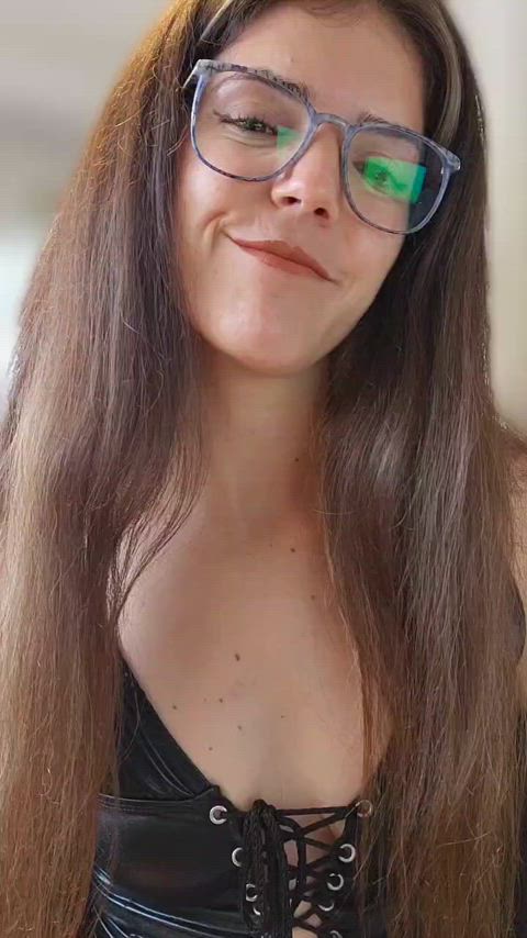 Findom & Femdom Goddess. Open to all kinks and fetishes. Effortlessly expensive. Seductive. Unattainable. All LINKS here https://allmylinks.com/thegoddessmaru thumbnail