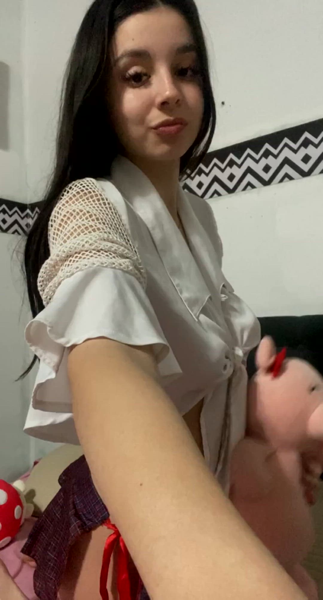 Amateur, Ass, Big Tits, Cumshot, just-boobs, lips-that-grip