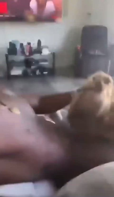 It’s a white girl thing lol