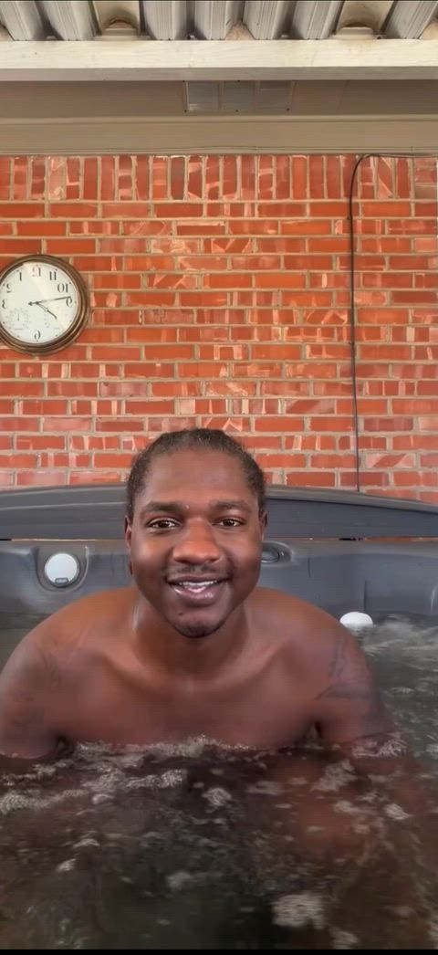 It’s good to be king!