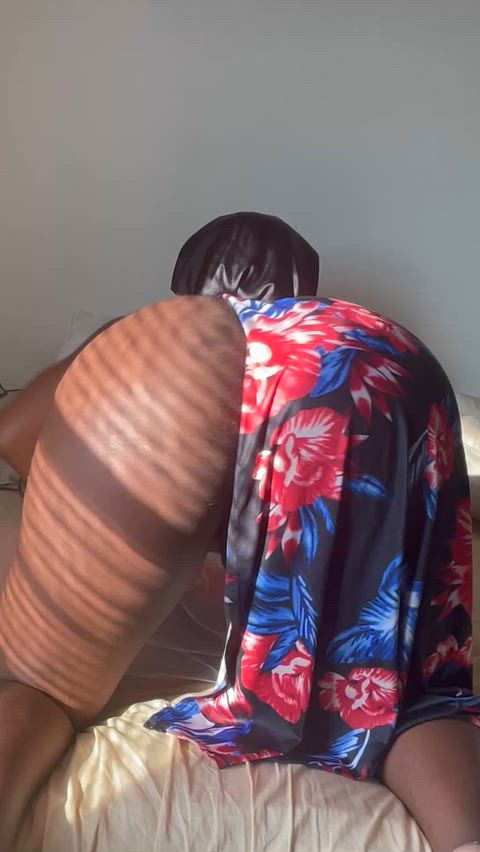 Peekaboo
