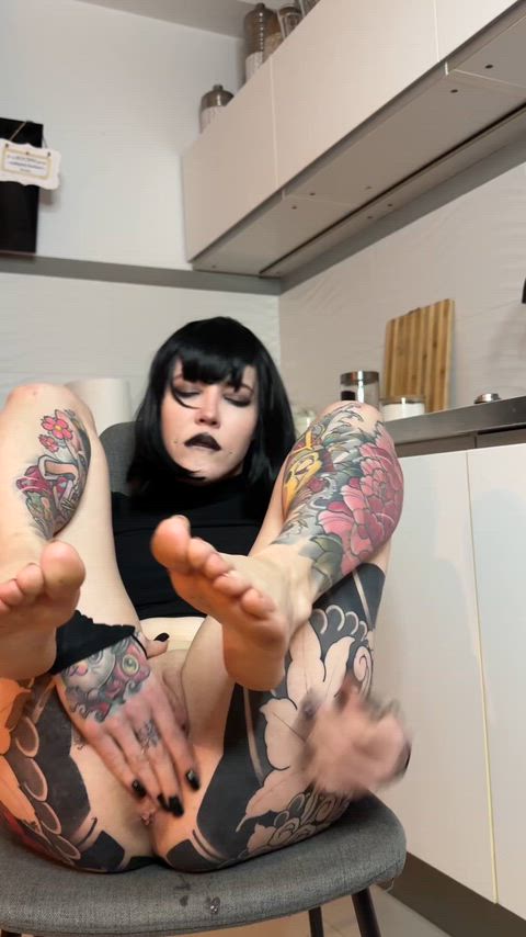 Mavis by RoxyRain from Hotel Transylvania