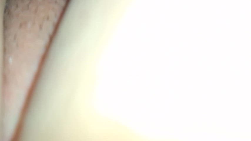 Hotwife. For hubby