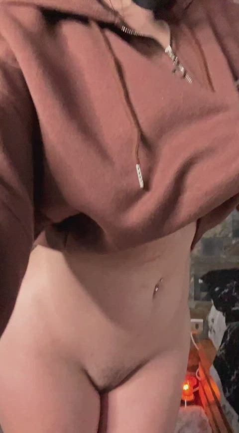 I don’t play innocent very well