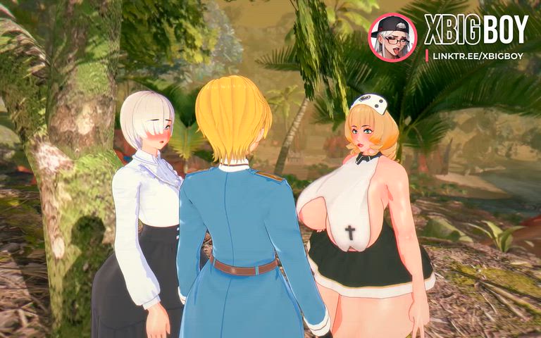 DarkorchidWhirlwindKinglet thumbnail