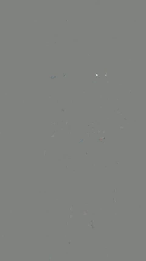 Amateur OnlyFans Teen Porn GIF by neogramsciano