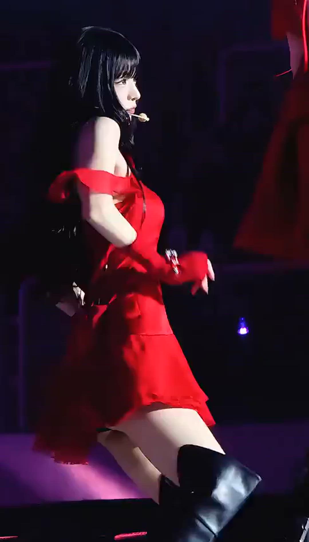 Chaeyoung