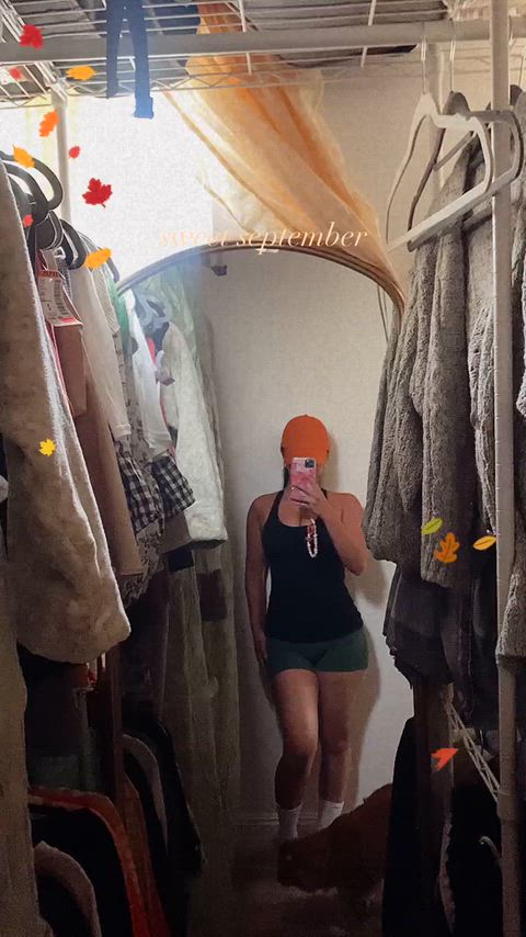 Sammie Rimando