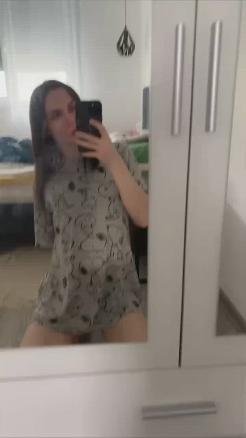 Your latina beautiful goddess