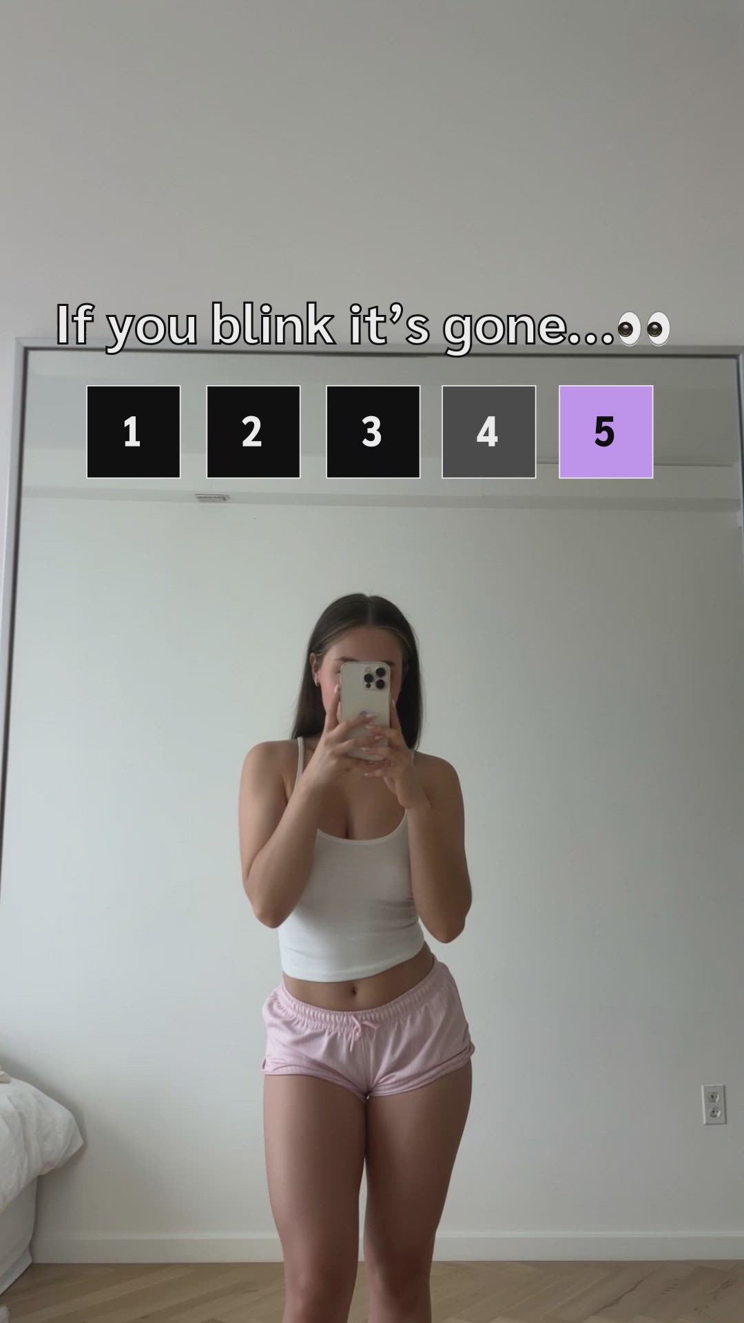 GIF thumbnail