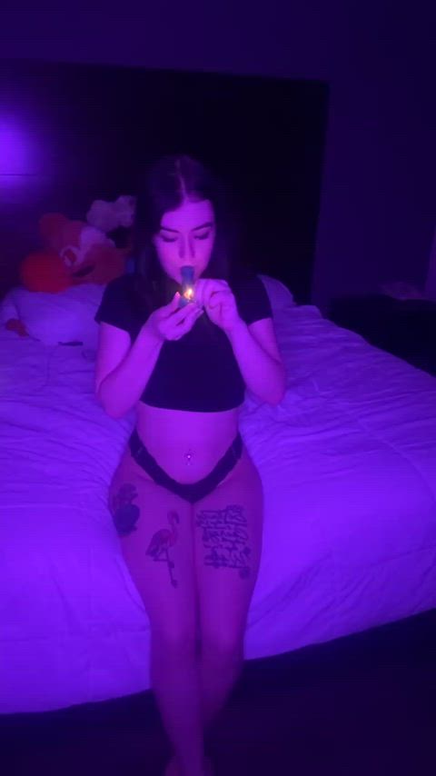 DarkredJauntyBlackbear thumbnail