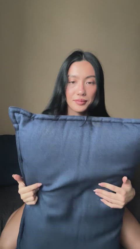 Ass Boobs Booty Dildo Hentai Lingerie Pawg Pussy Solo Wife Porn GIF by yoonalee