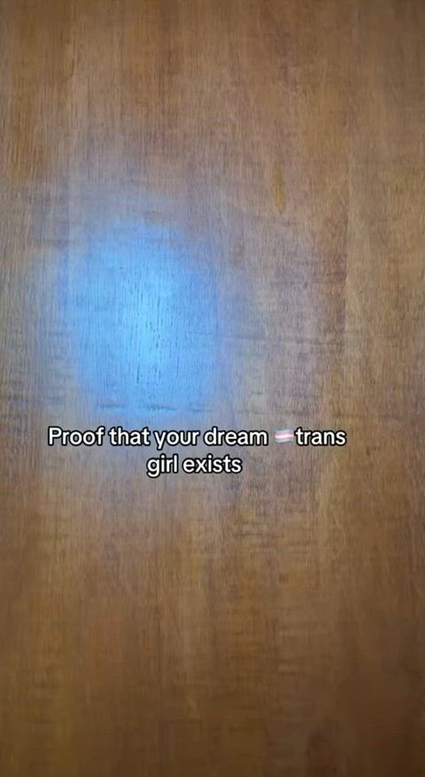 Amateur Ass Big Tits OnlyFans Pussy Teen Tits Porn GIF by candybaby