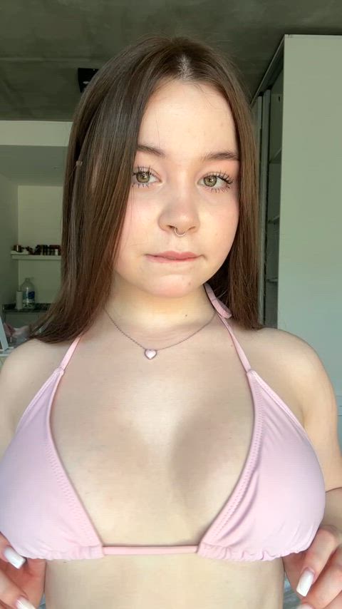 My head is constantly filled with thoughts of hard cocks and who would fuck me