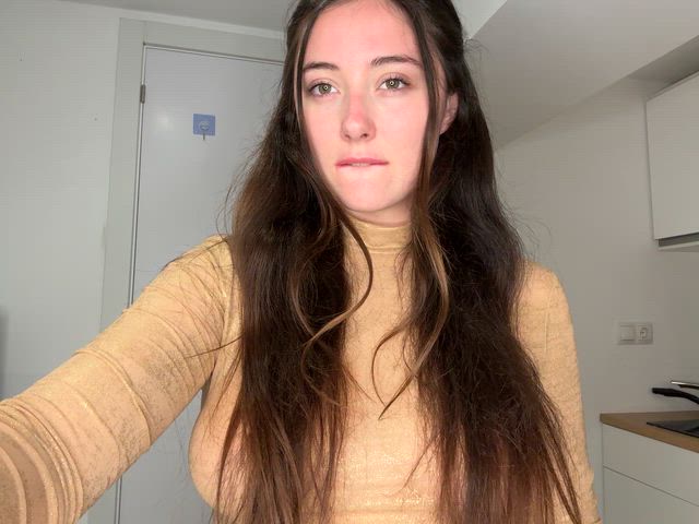 Should I reveal them? Y or N