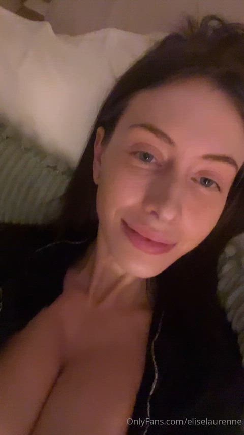 Elise Laurenne