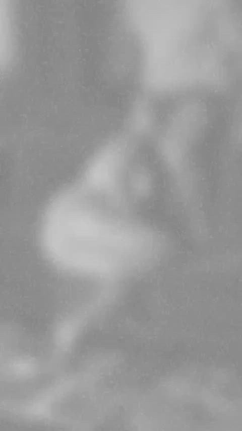 AI Upscaled Ai Generated Amateur Porn GIF by pagani819
