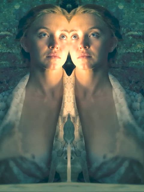 'Sydney Sweeney' in "Eden" (2024)