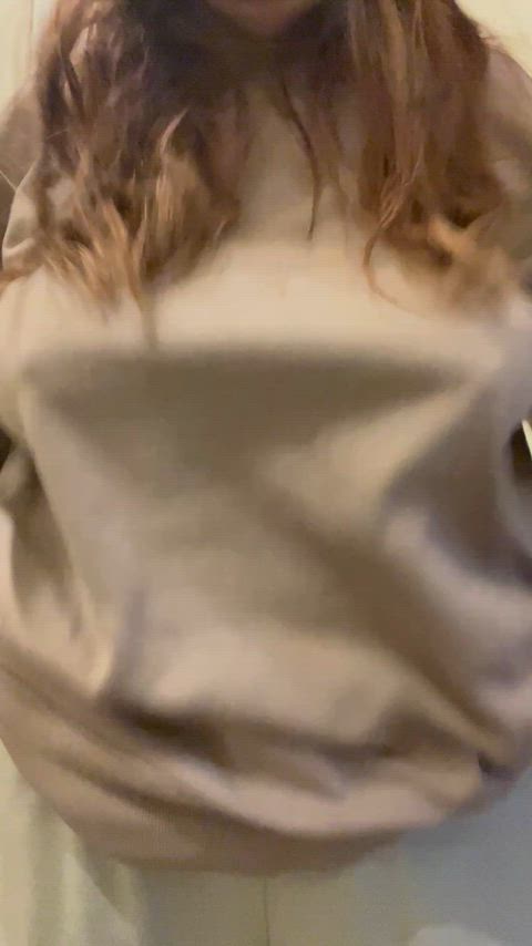 I hope I’m phat enough! 🥹