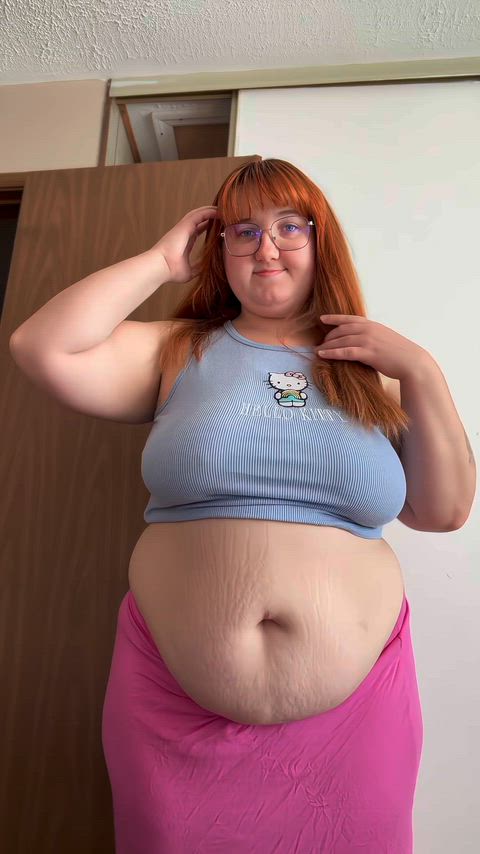 Would you be proud to be seen with me?🙊