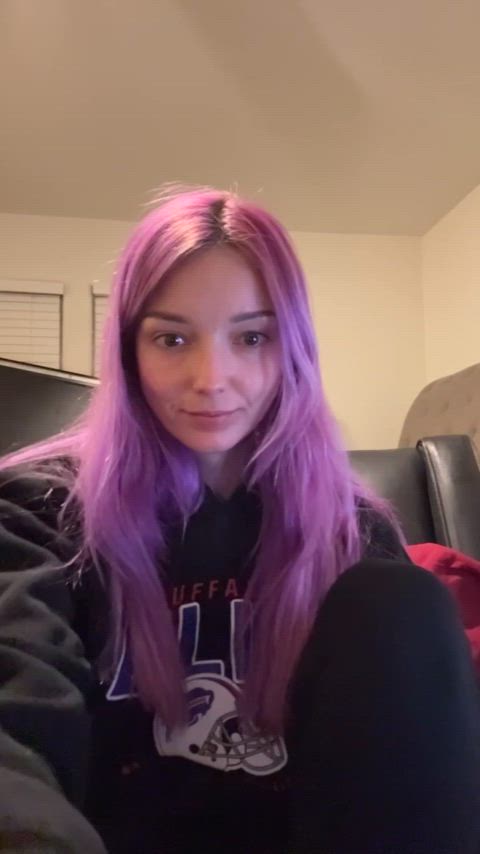 i give the best foot jobs