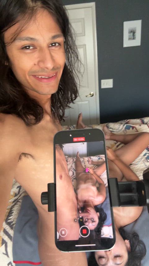some BTS