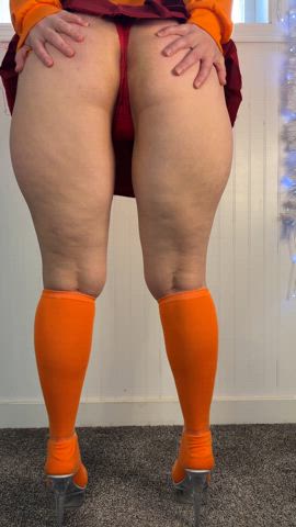 Amateur Ass Big Ass Blonde Booty Homemade OnlyFans Porn GIF by deedeebabbii