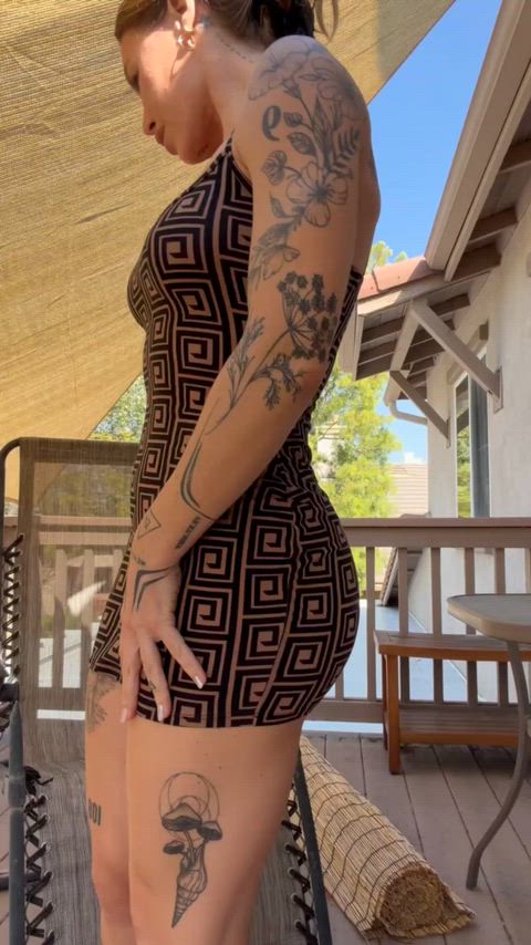 See everything uncensored! DM me on my 0F! thumbnail