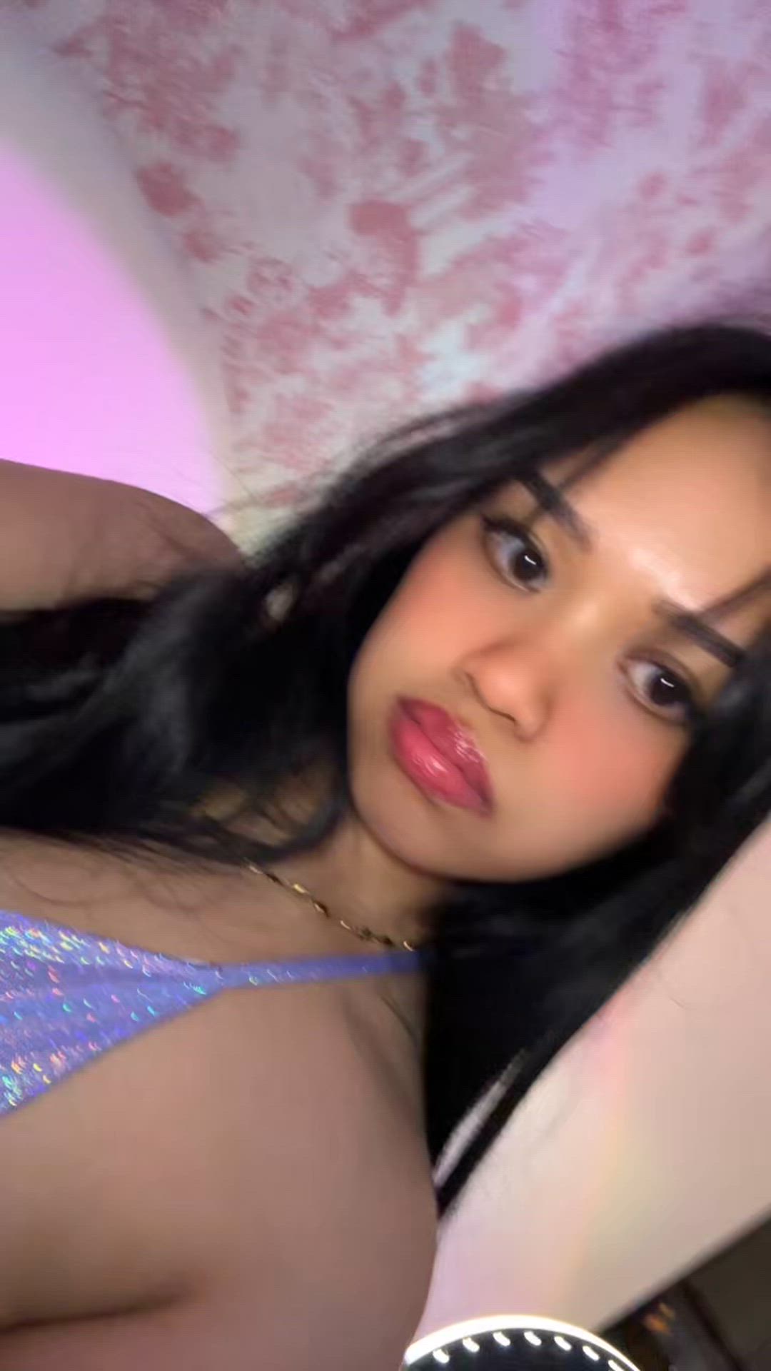 Alt, Amateur, Asian, Ass, Big Ass, Cute