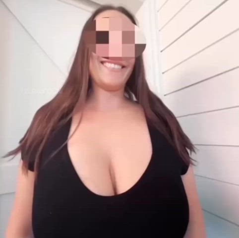 I love showing these off