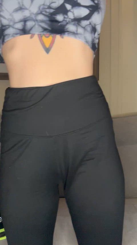 Bout to make it drop