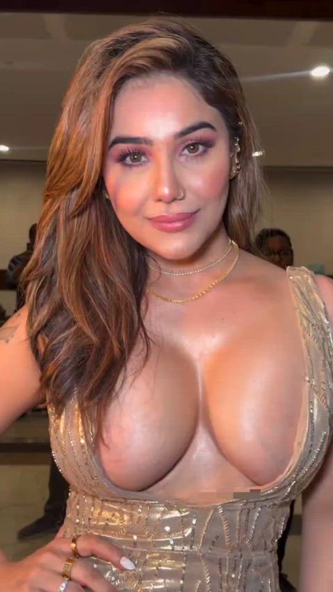 Kangna Sharma