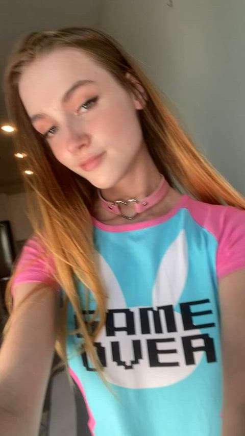 Take and eat my pussy