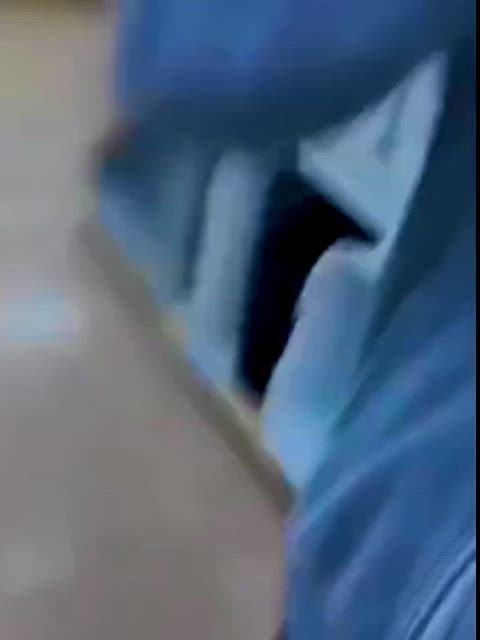 Amateur Asian MILF Orgasm Orgasms Pussy Real Orgasm Screaming Toy Porn GIF by hardchinpo
