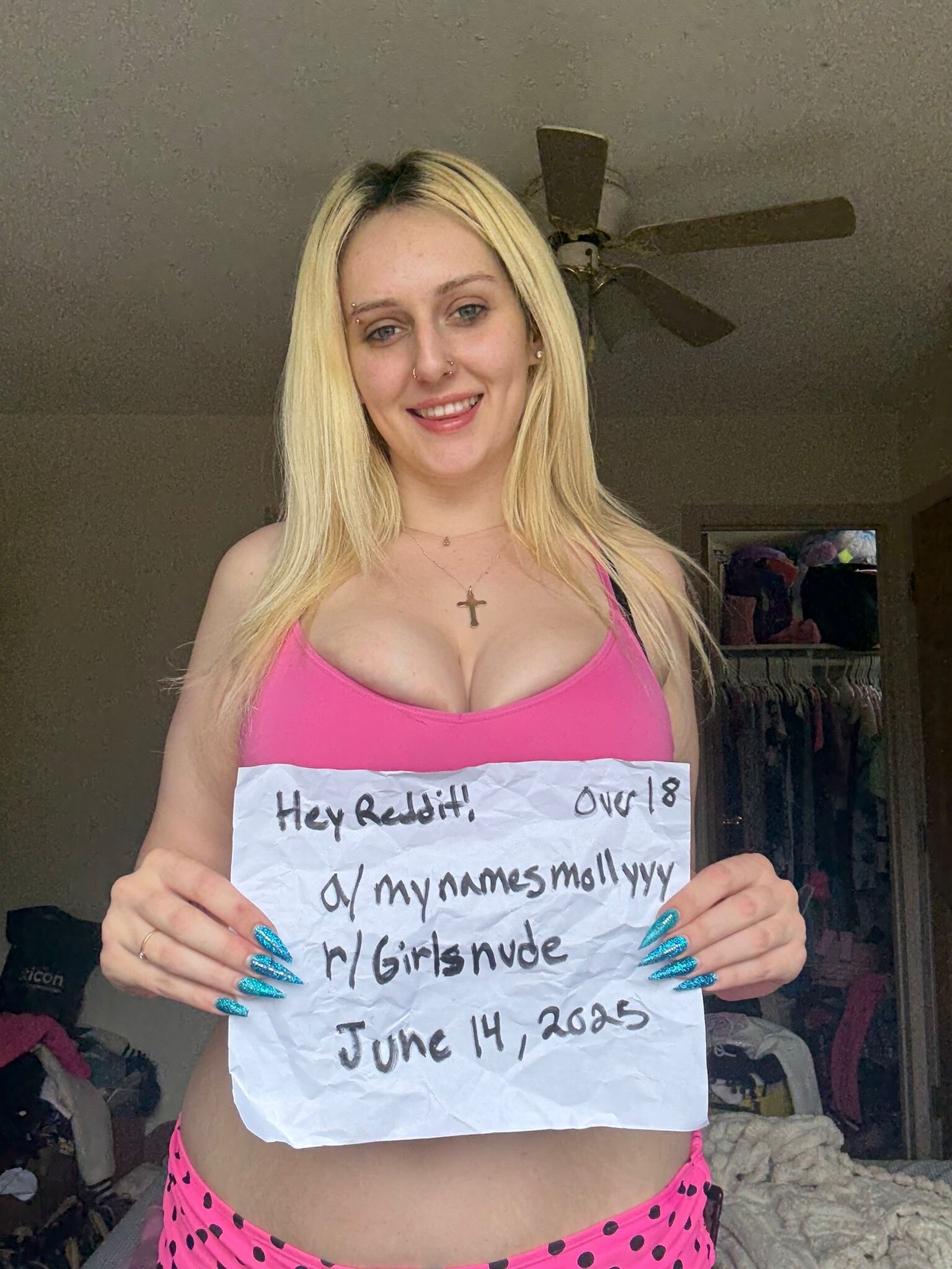 Amateur amateur ass tits