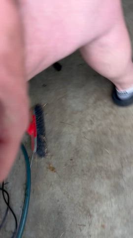 Here for a good time. Love to please and love to cum❤️ thumbnail