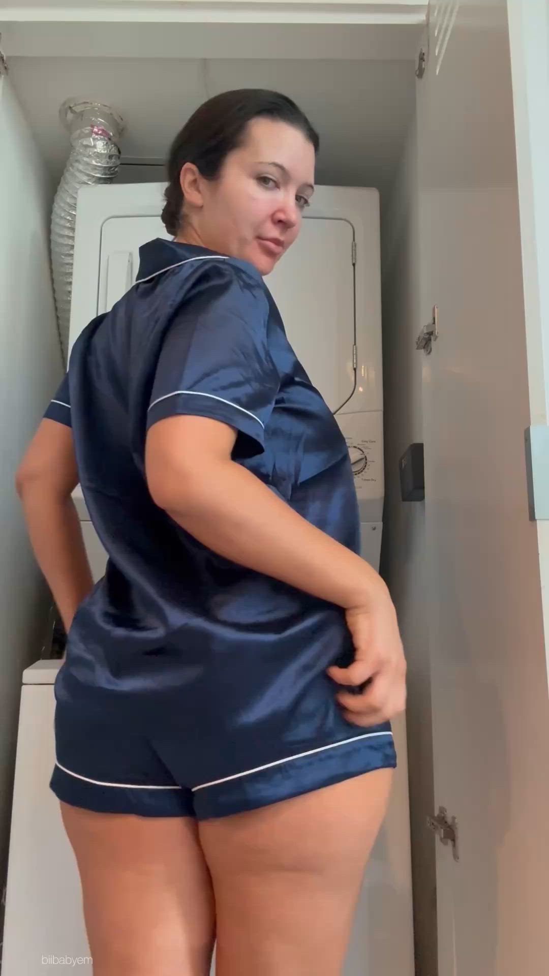 Amateur, Ass, Babe, Big Ass, Booty, Huge Ass