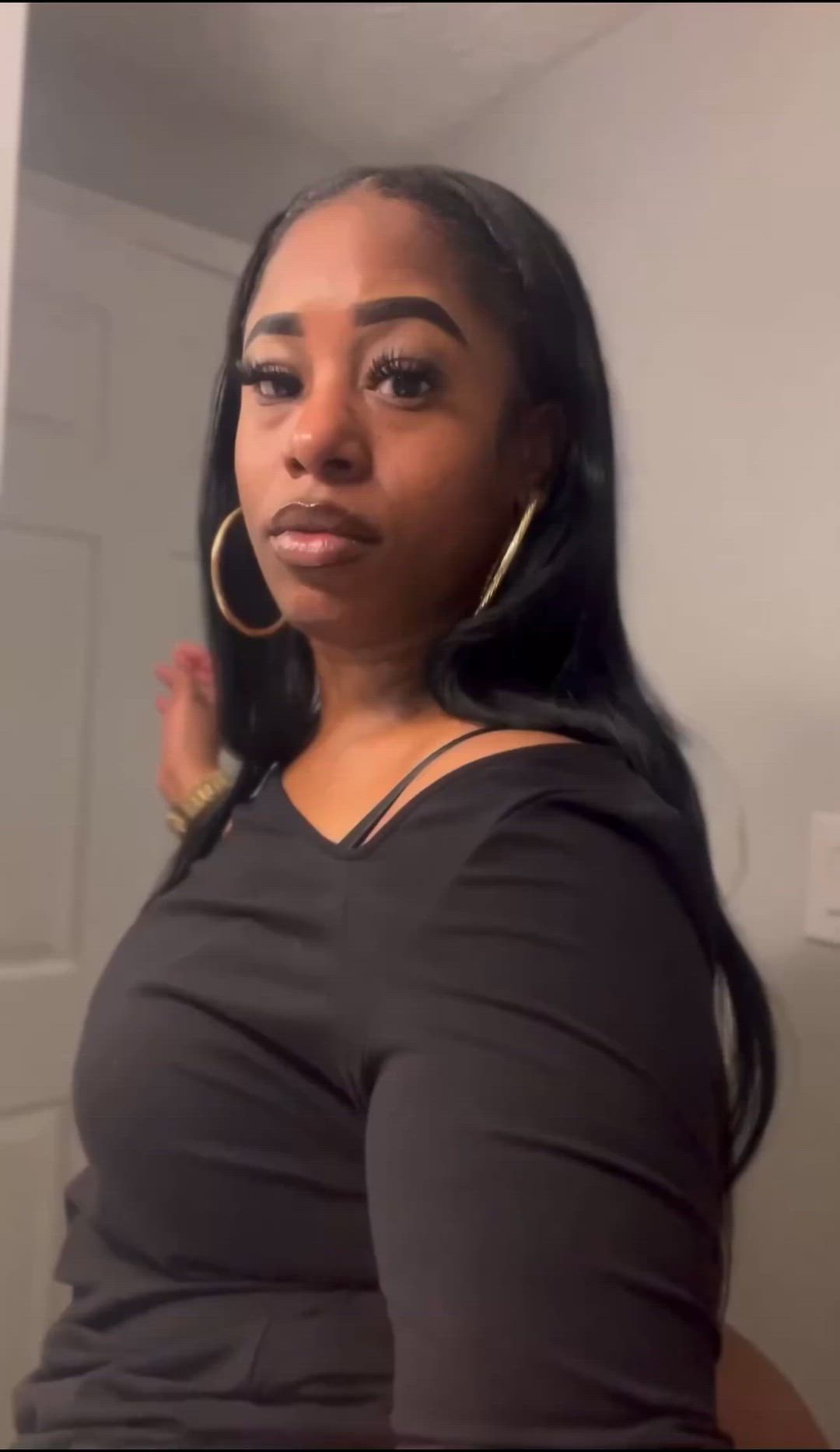 Ebony Reddit porn category preview