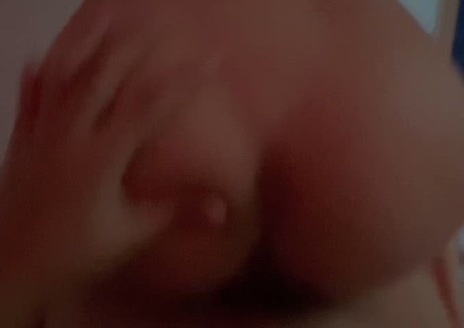 di nakauwi sa bf si intern , my turn 😉