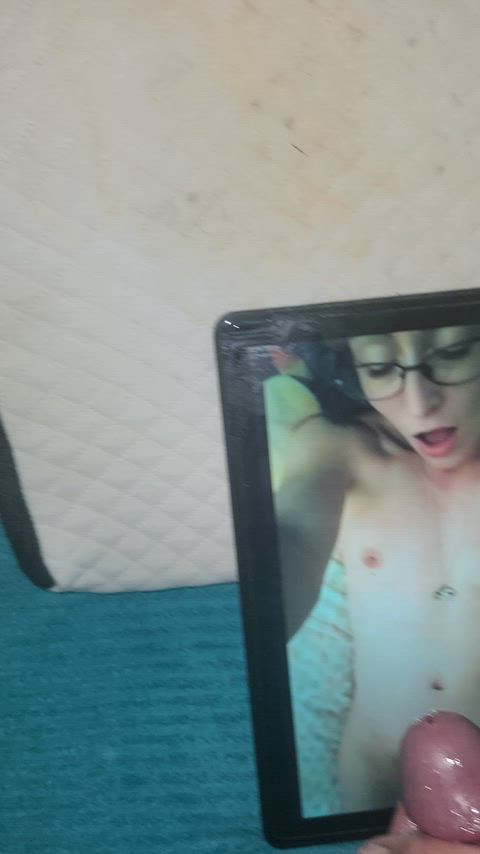 DarkslategrayDirtyAlleycat thumbnail