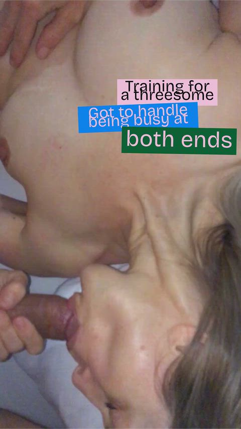 DarkslategrayElaborateTowhee thumbnail