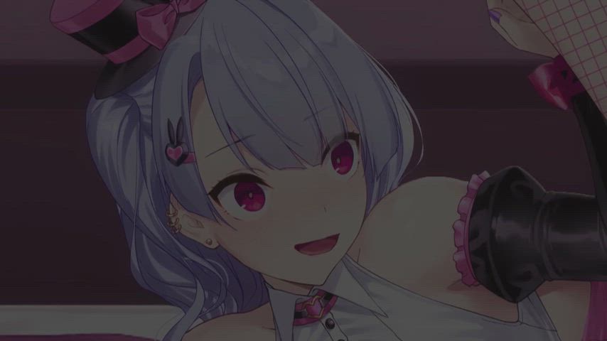 DarkslategrayGruesomeNorthernhairynosedwombat thumbnail