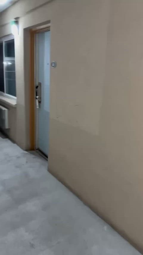 Ass up for verbal top