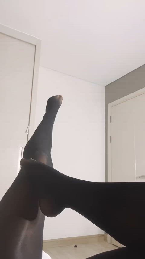 Blurred video preview