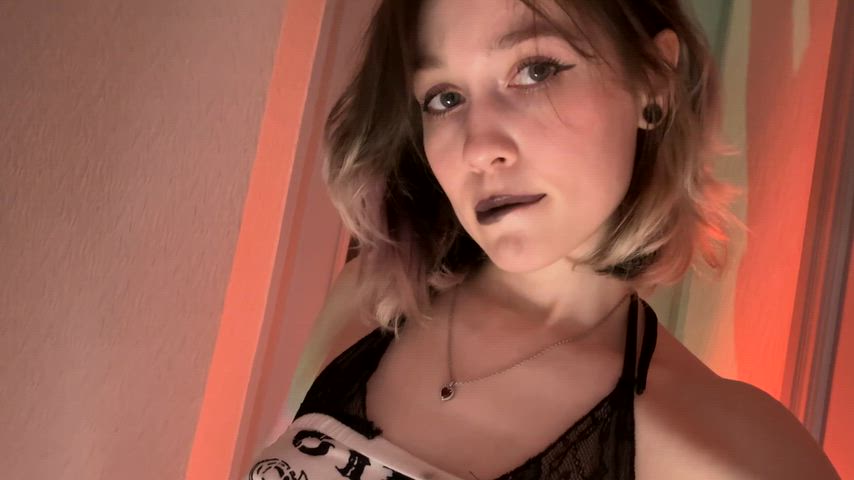 Model NSFW OnlyFans Porn GIF by aliciafairy