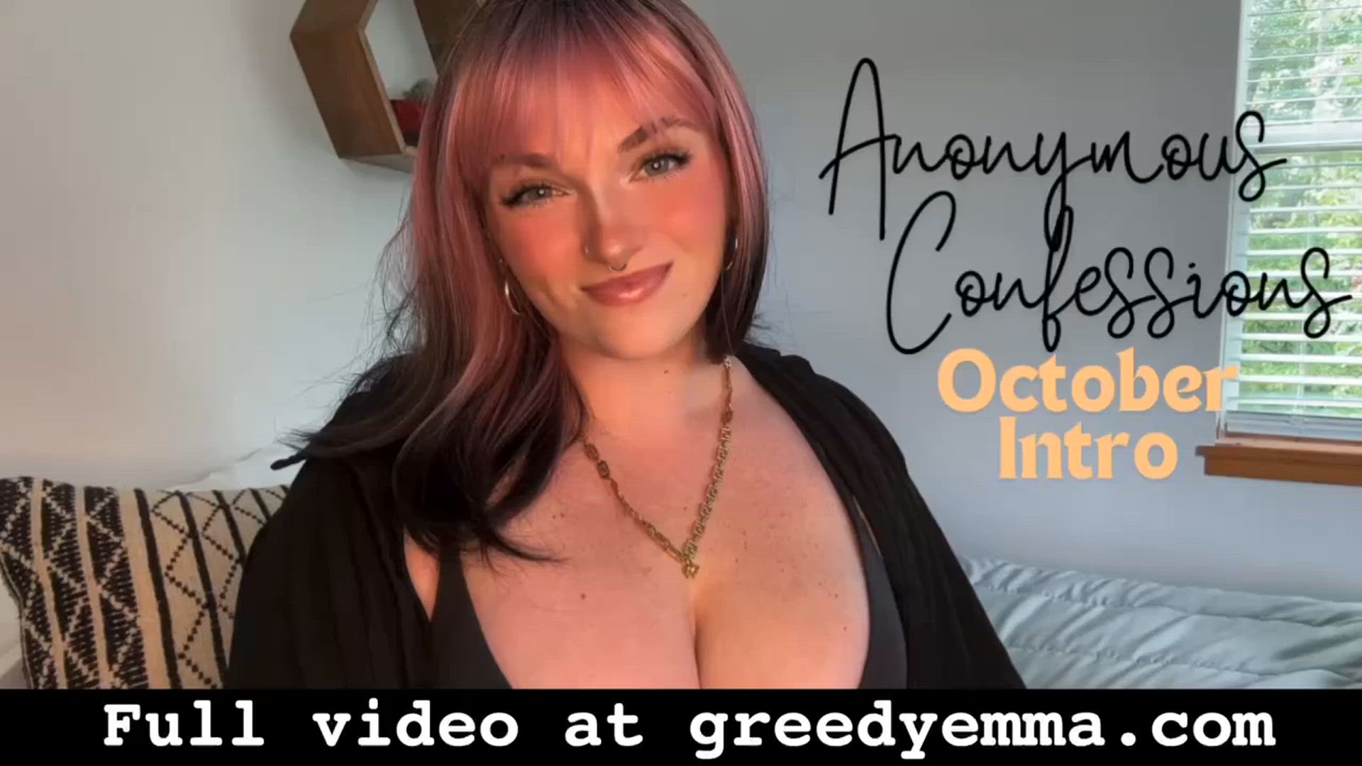 Amateur, Big Tits, Exposed, Femdom, Findom, Goddess