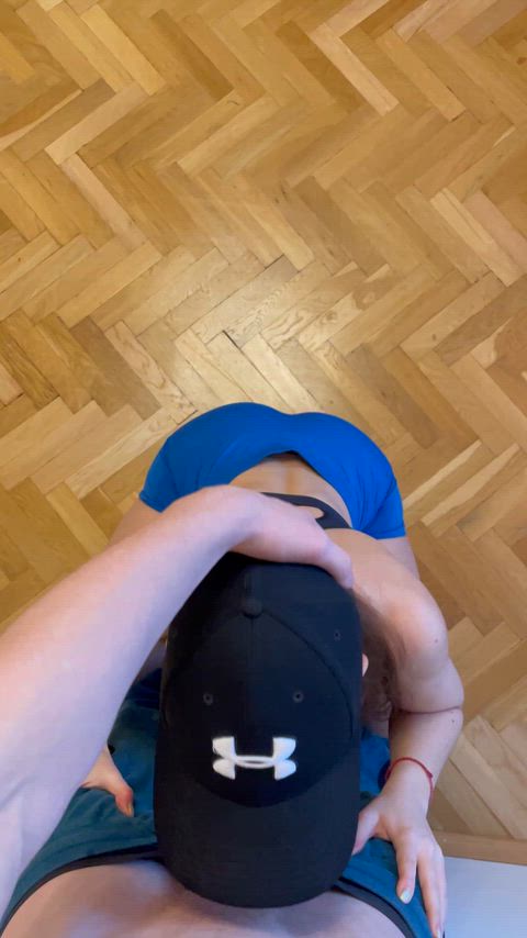 DarkslategreyLikableSnail thumbnail