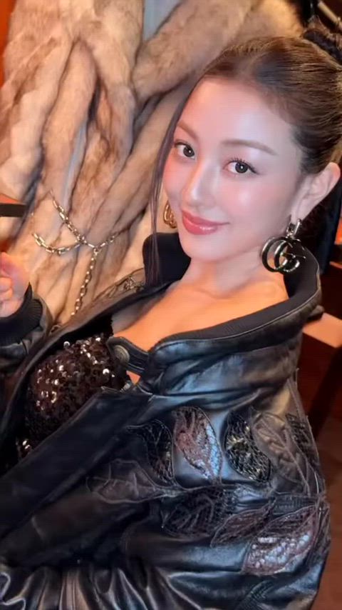 TWICE - Jihyo