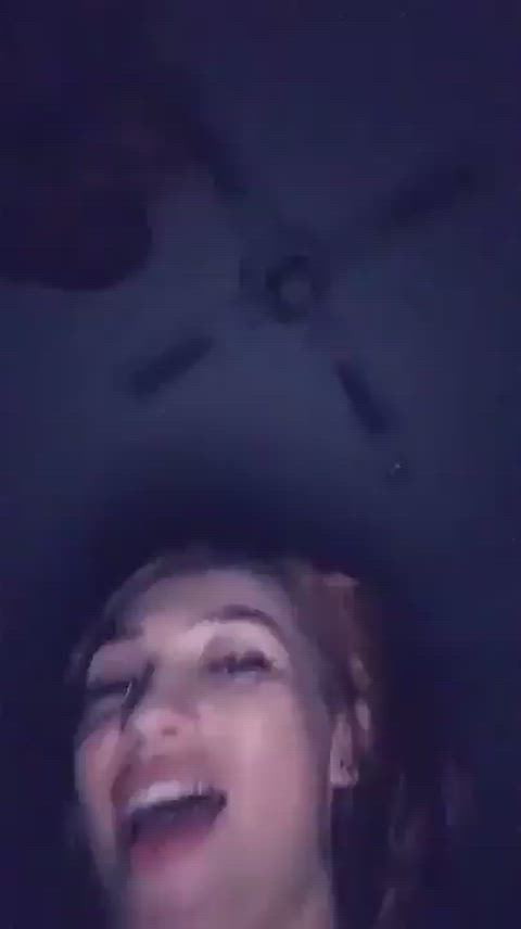 Any cucks want to chat? BBC slut