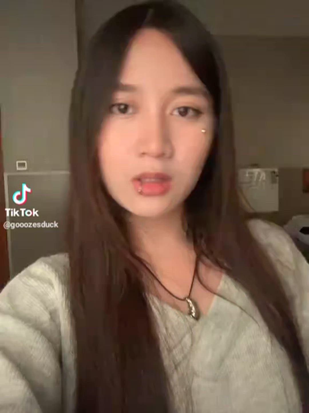 18 Years Old, Amateur, Asian, Babe, Cute, NSFW